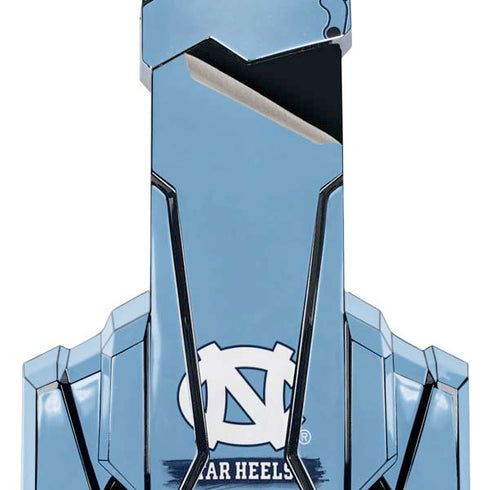 University of North Carolina UNC Tar Heels BENGOO G9000 Skin
